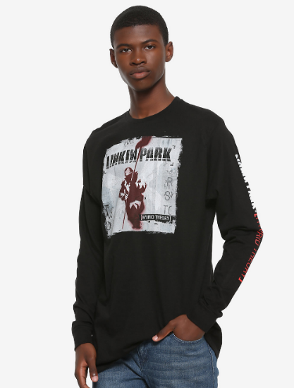 theory long sleeve t shirt